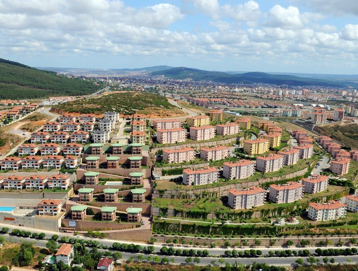 Pendik evden eve nakliyat